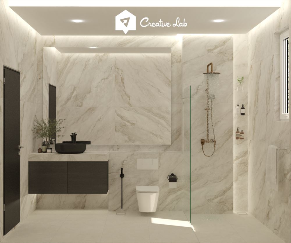 Ekmal_Bathroom