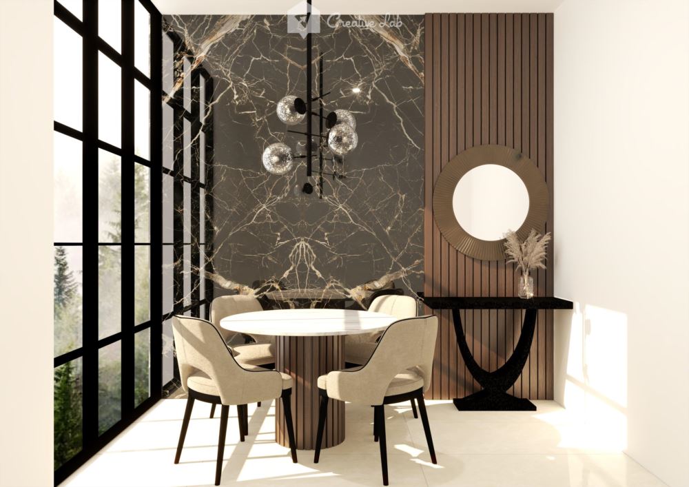 CHINTAK_DINING