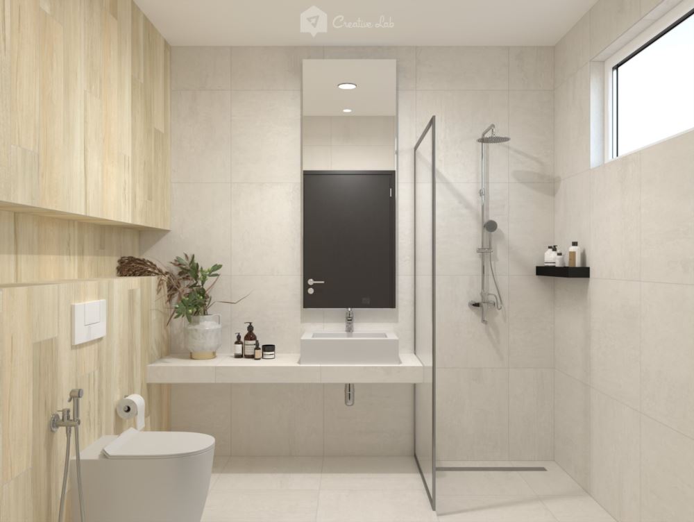 ZAFA_BATHROOM