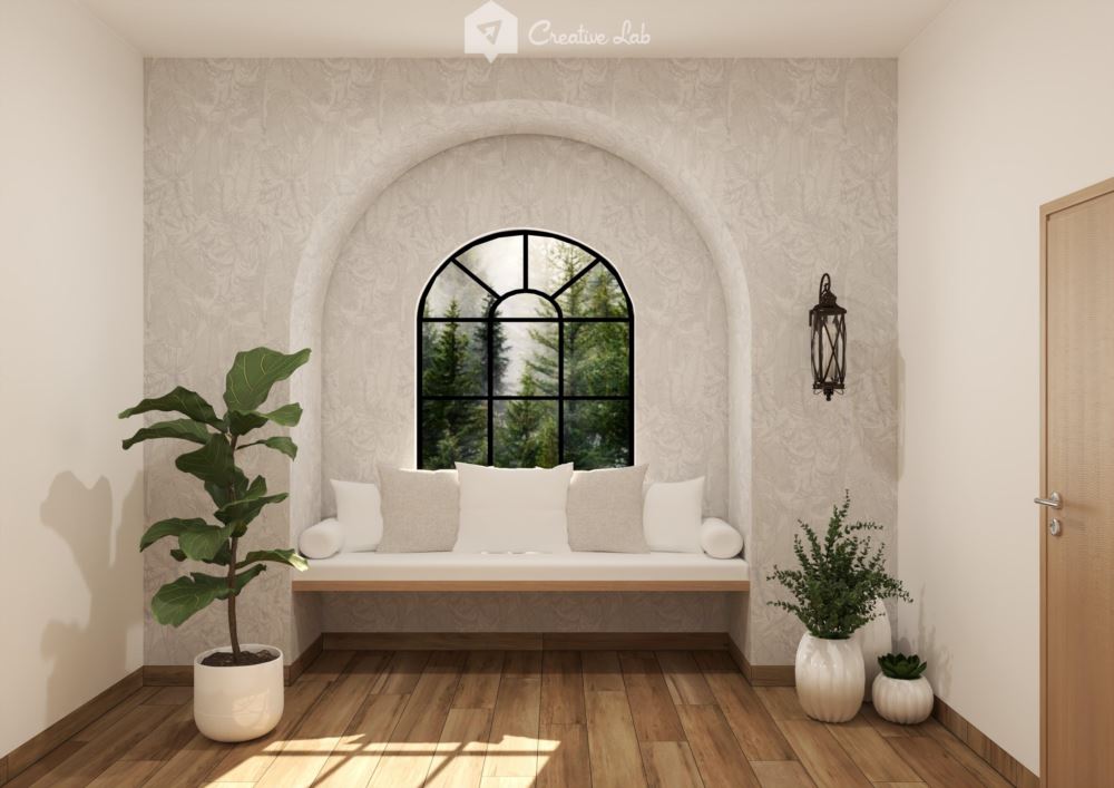 CHINTAK_RESTING AREA
