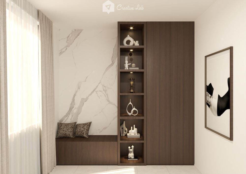  Fyra_Foyer