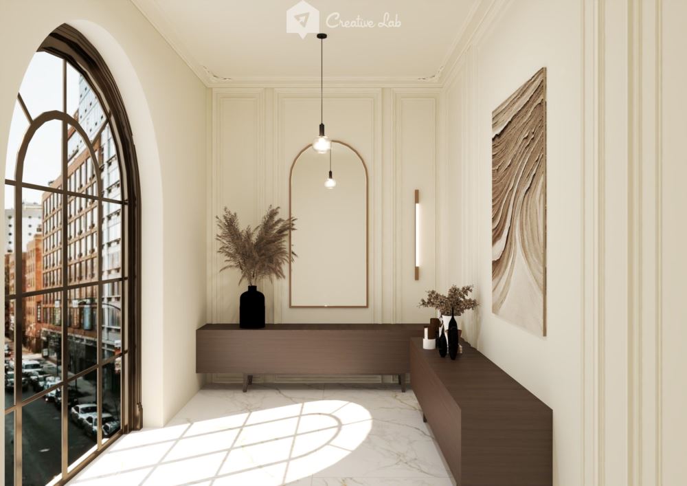 Fyra_Foyer