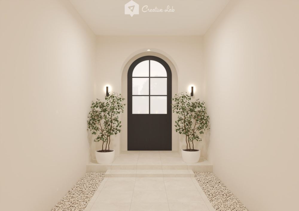  Fyra_Entrance 