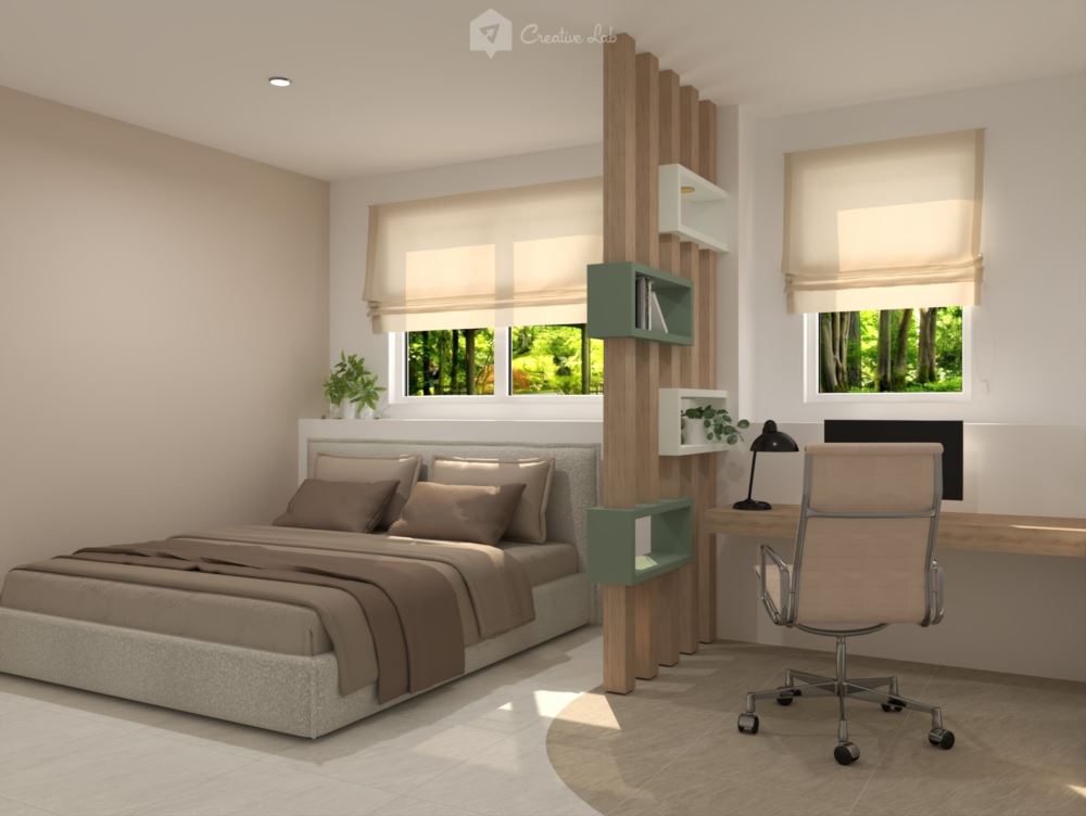 ZAFA_BEDROOM