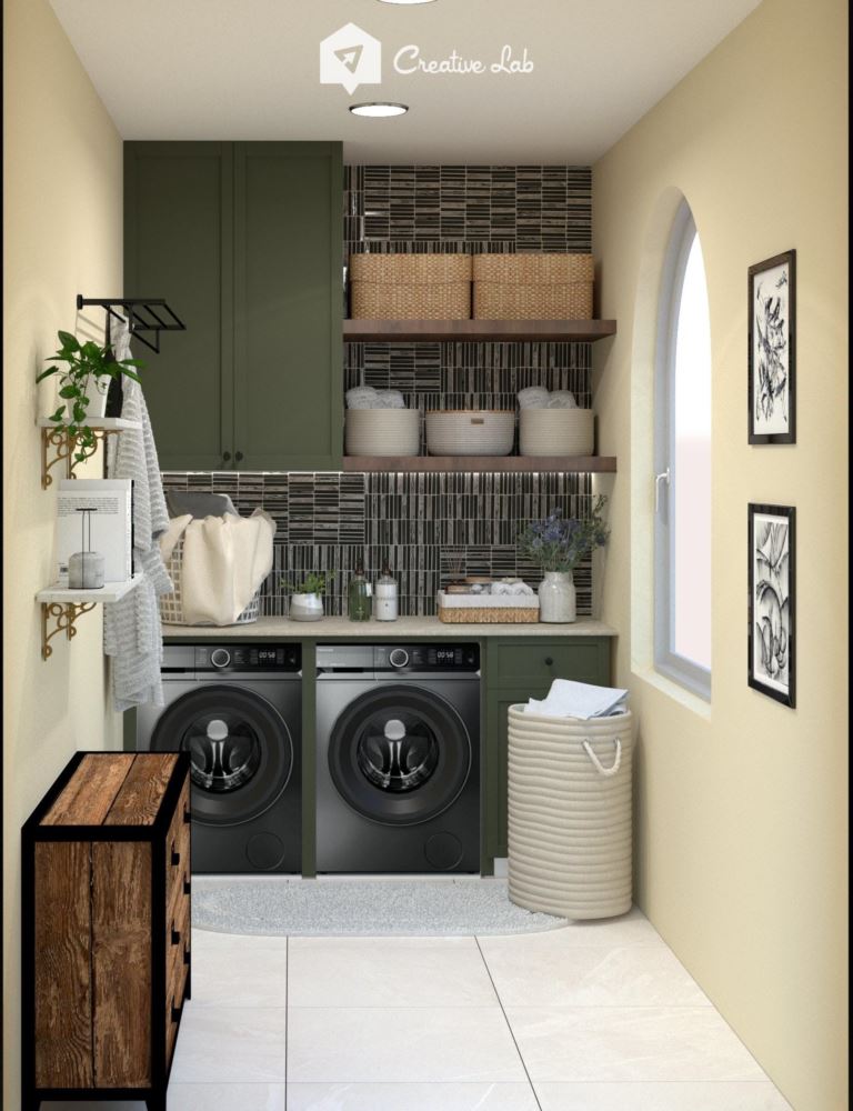  TANFAR_LAUNDRY