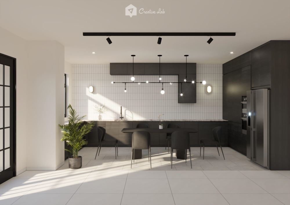 JJ_kitchen