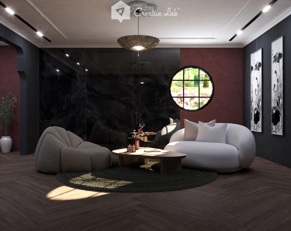 RAMIZAH_LIVING ROOM