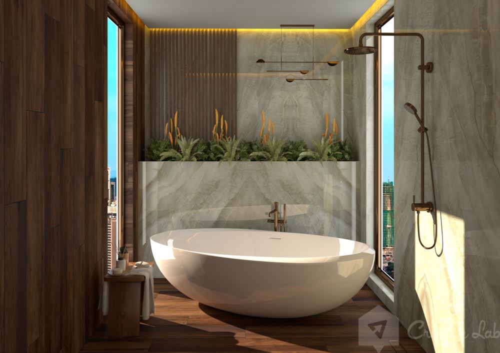 ATIA_BATHROOM