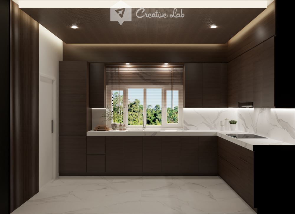 Ekmal_Kitchen