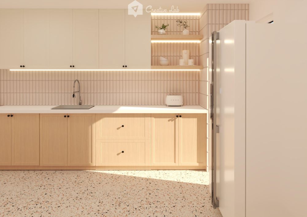 CHINTAK_KITCHEN