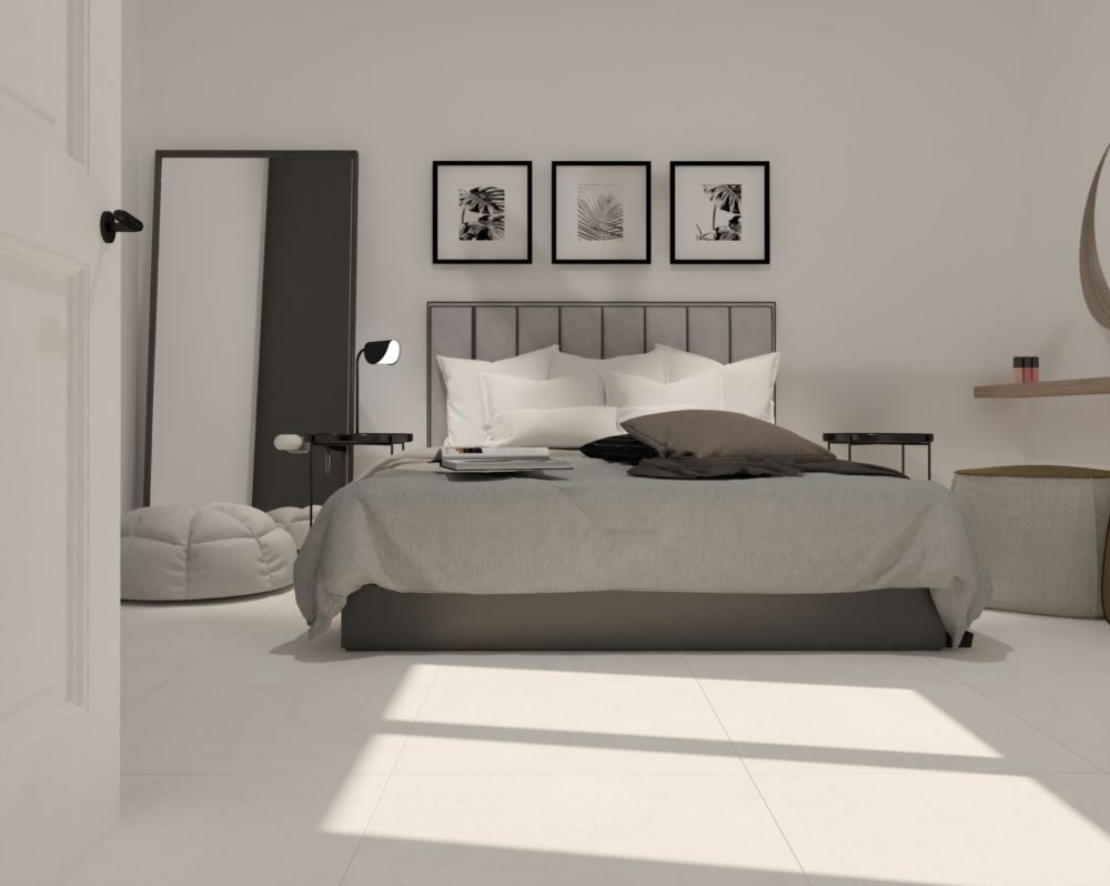 Sera_Bedroom