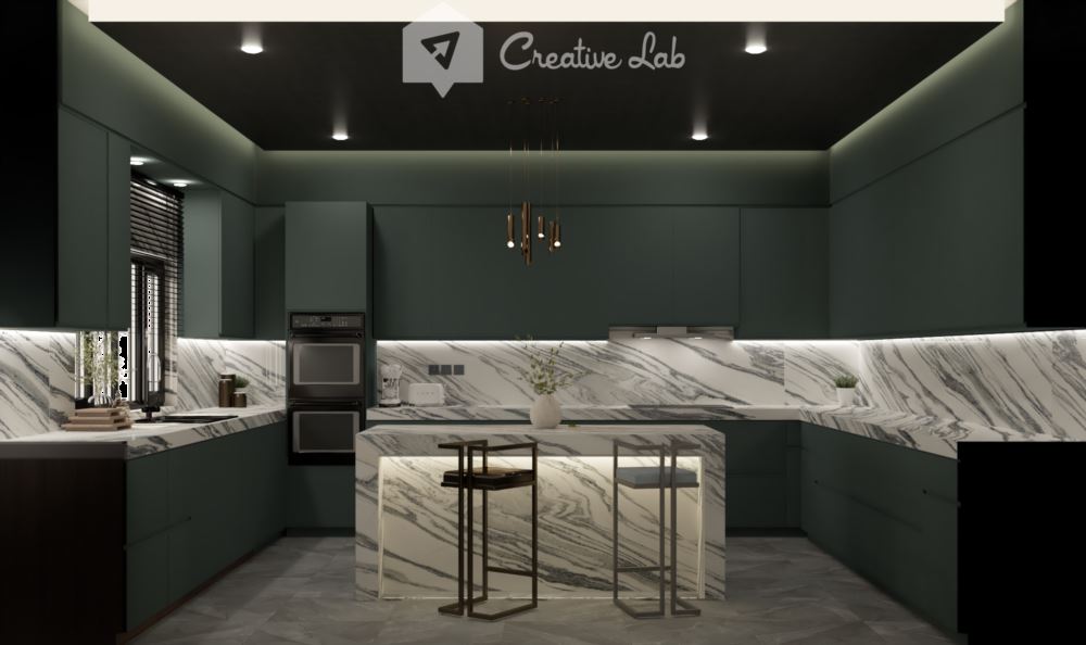 Ekmal_Kitchen