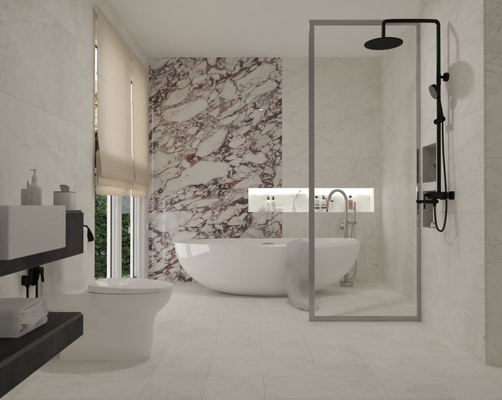 Sera_Bathroom