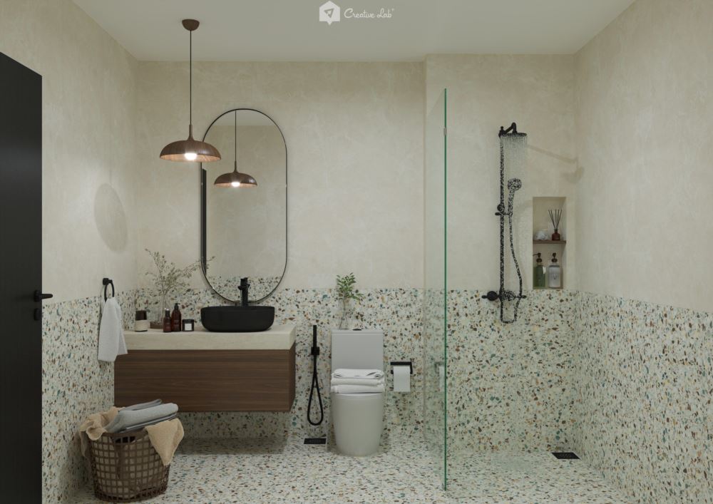 HANIN_BATHROOM