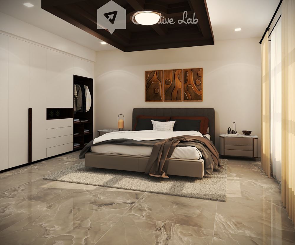 YUSMAN_BEDROOM