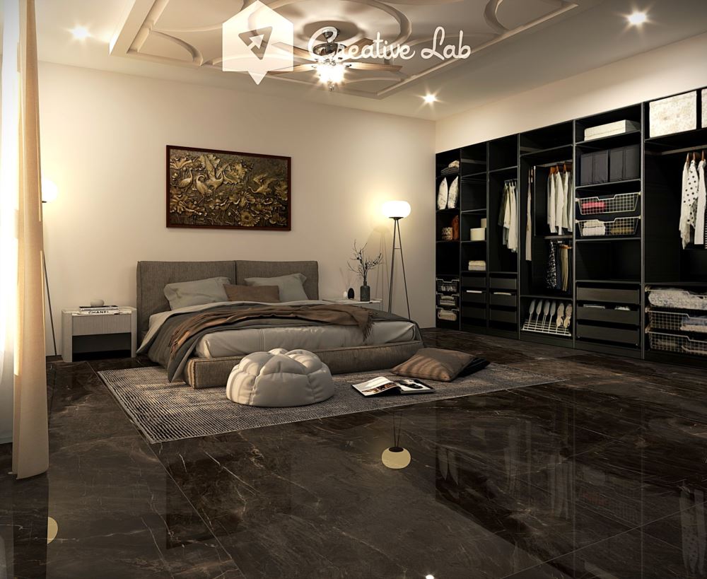 YUSMAN_BEDROOM