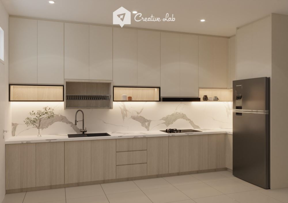 Zaidah_Kitchen