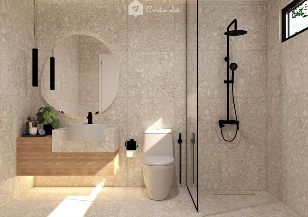  CHINTAK_BATHROOM
