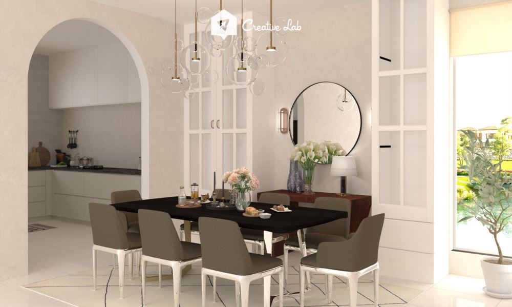 TANFAR_DINING ROOM