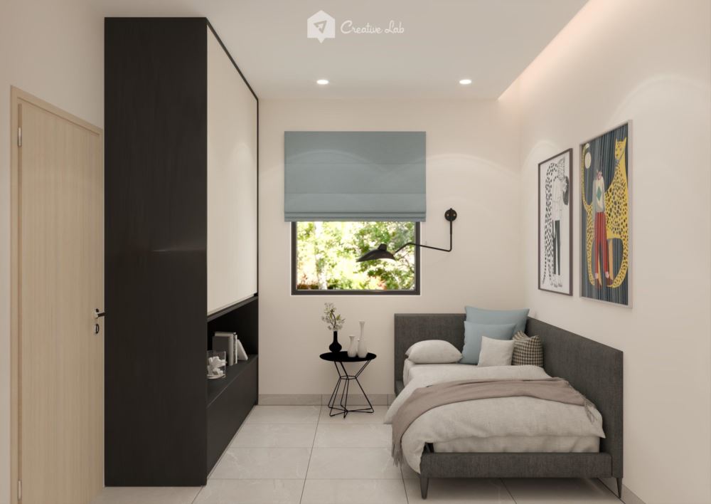 JJ_bedroom