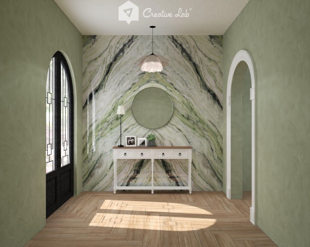 RAMIZAH_ENTRANCE