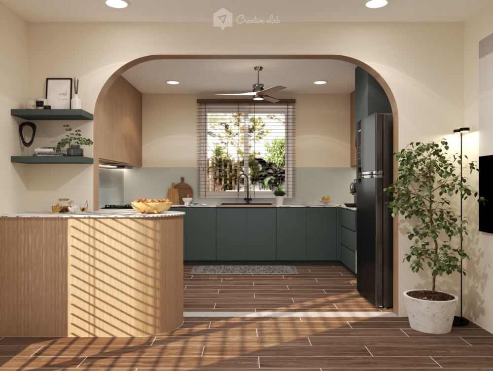 Ruhiel_Kitchen