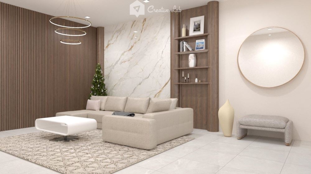 PIKA_LIVING_HALL
