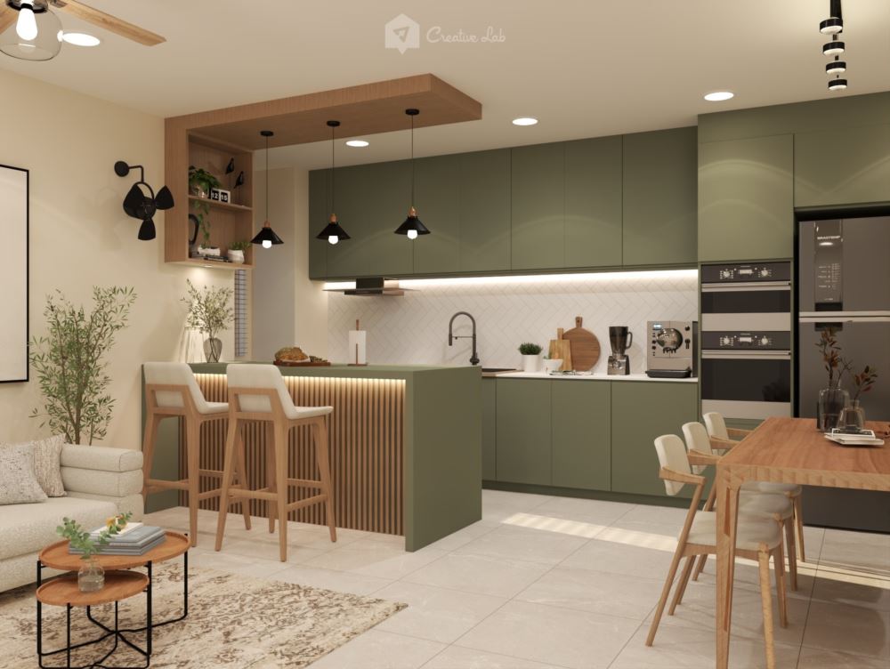Ruhiel_Kitchen