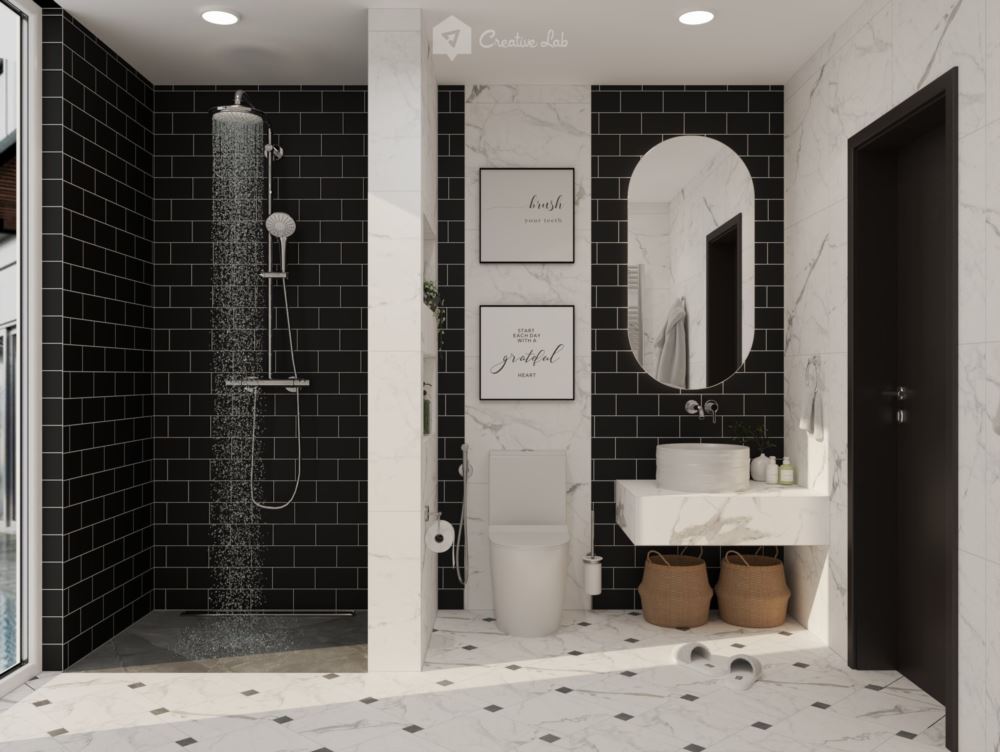 Ruhiel_Bathroom