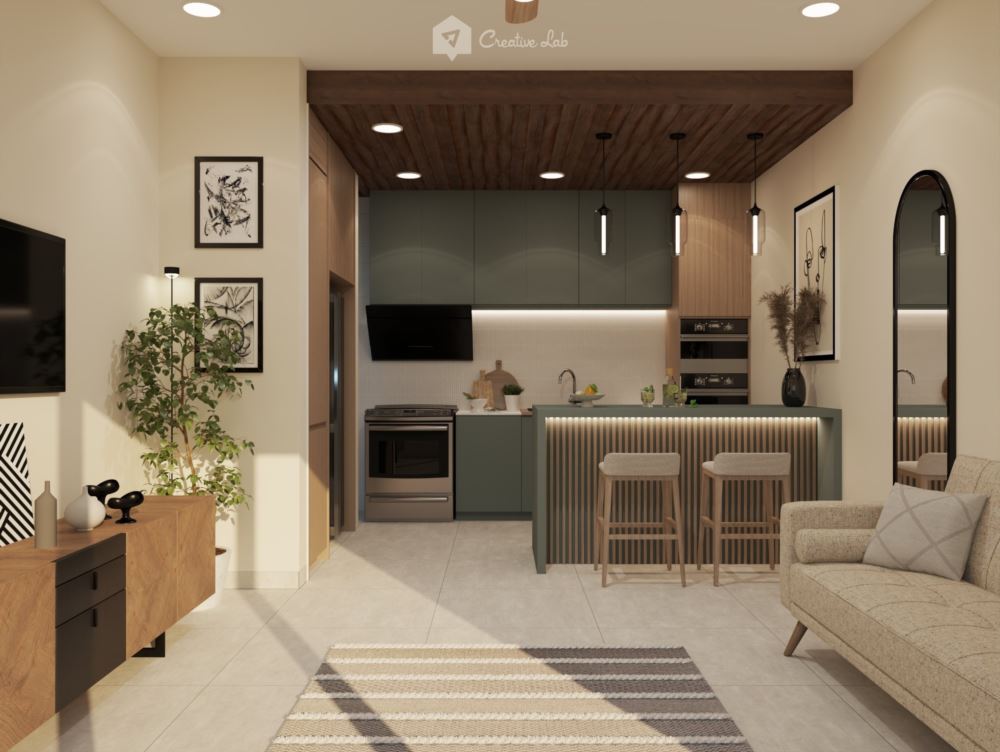 Ruhiel_Kitchen