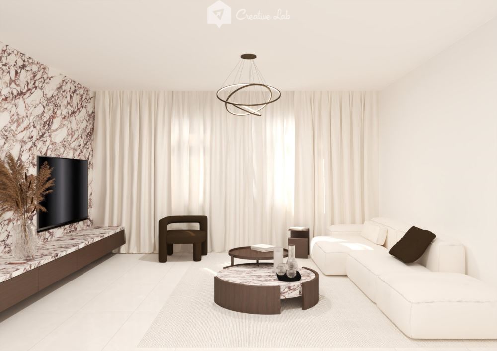 Fyra_Living 