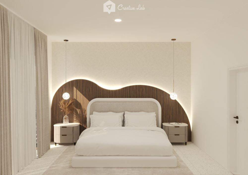 Fyra_Bedroom 