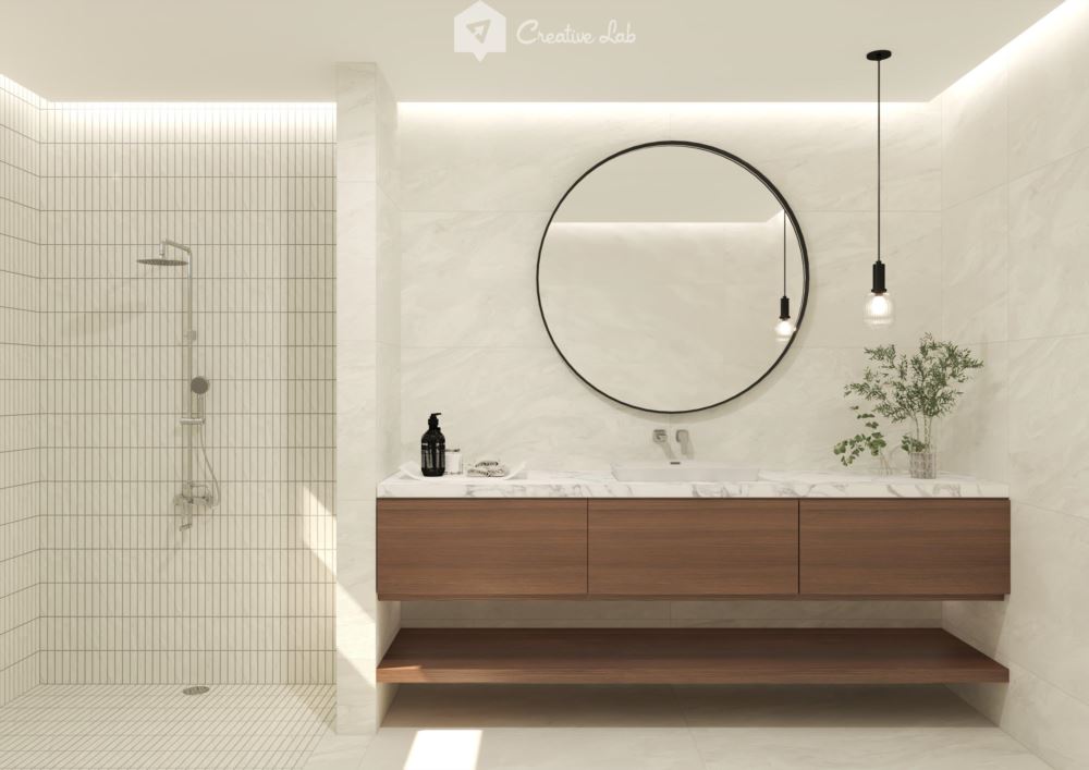 Fyra_Bathroom 