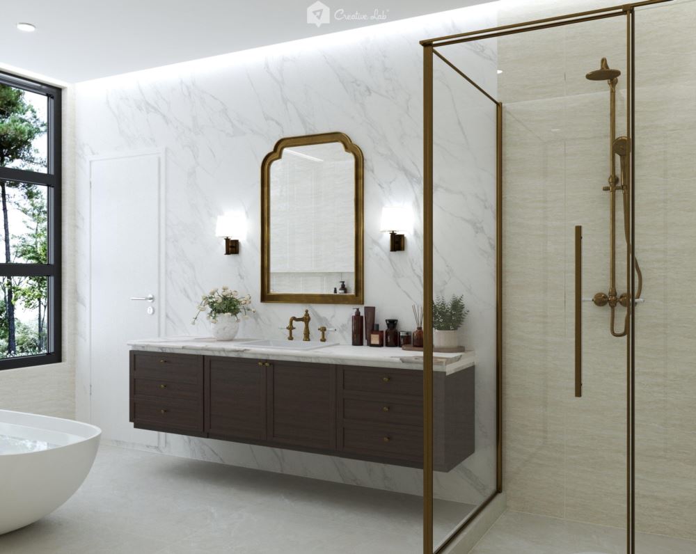 FILZA_BATHROOM