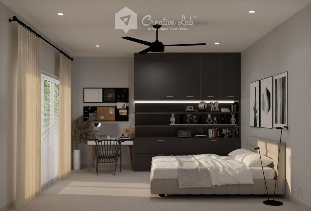 SYAMINI_BEDROOM