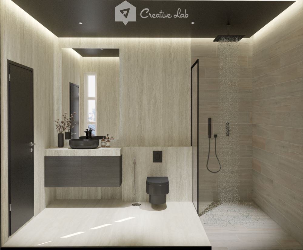Ekmal_Bathroom