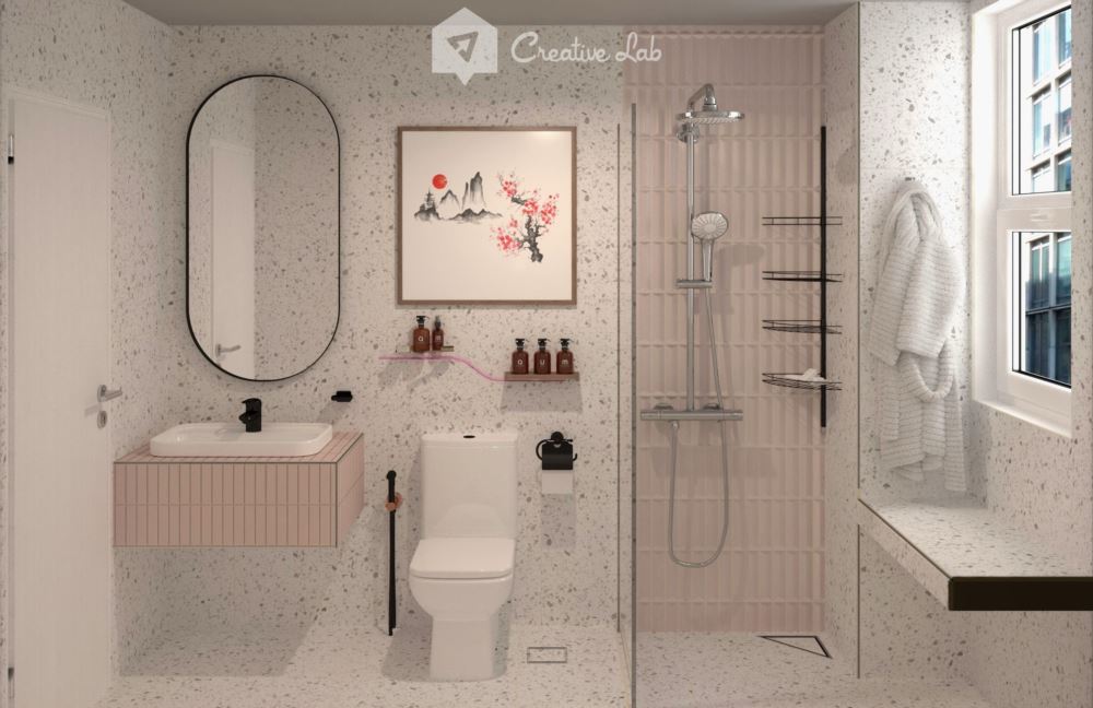 KHAI_BATHROOM5