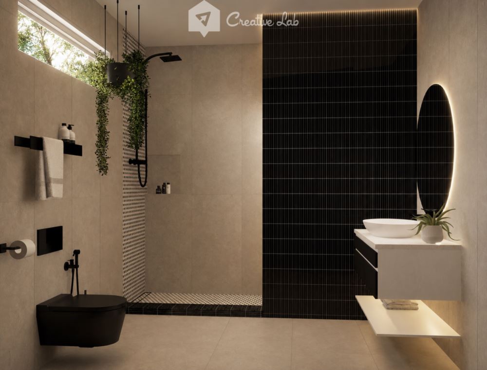 Bathroom_Auni