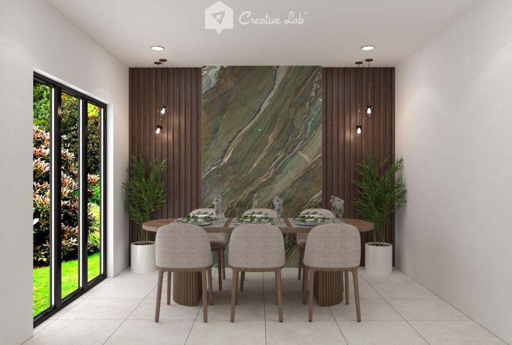 ASYIR_DINING AREA