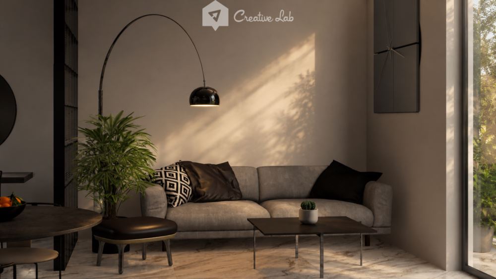 Living Area_Auni