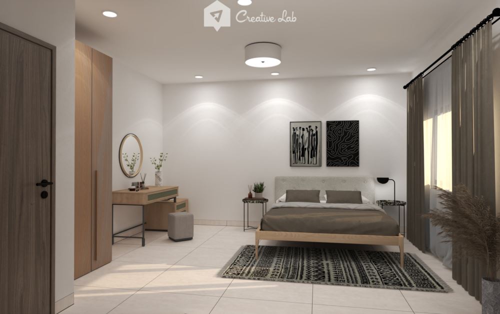 UMI_BEDROOM