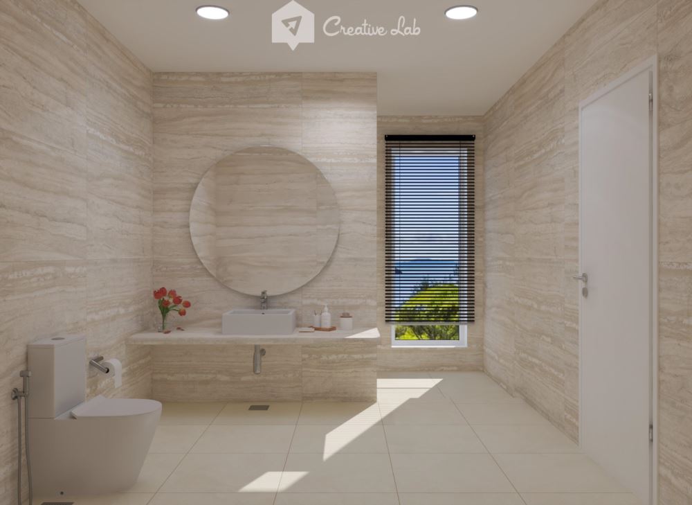 Irene_Bathroom