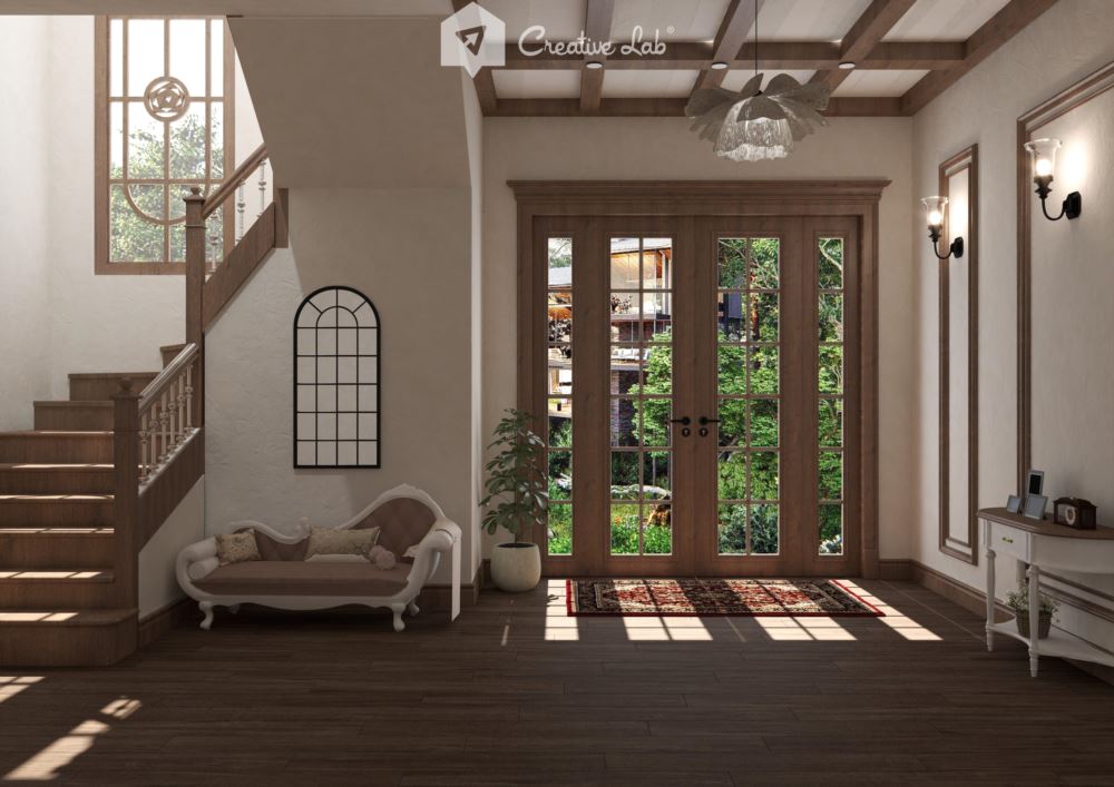 RAMIZAH_ENTRANCE