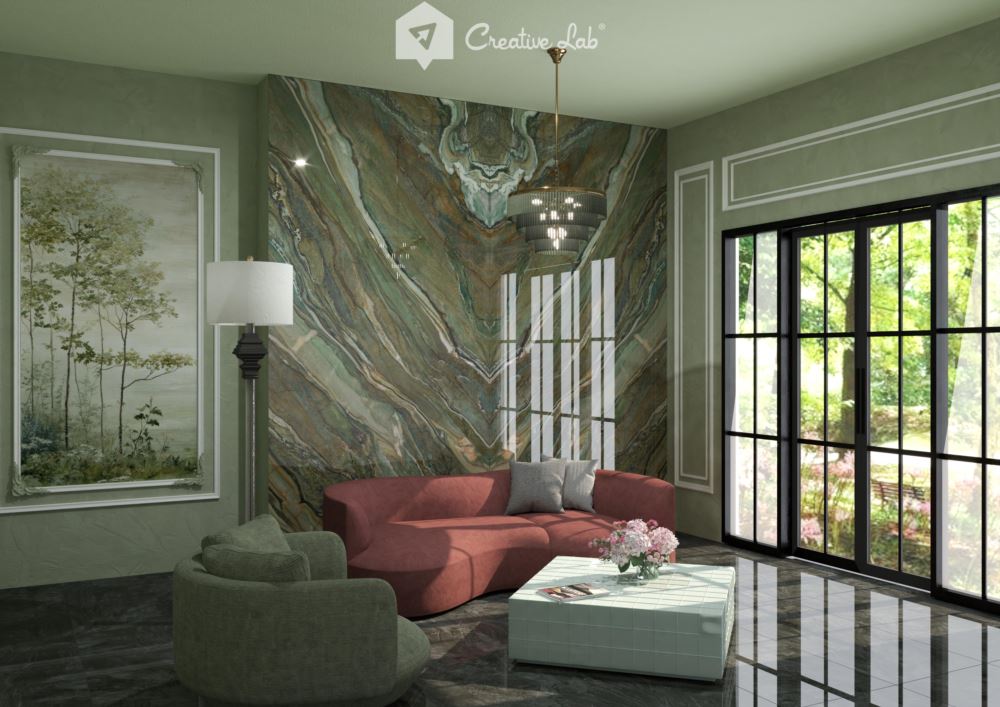 RAMIZAH_LIVING ROOM