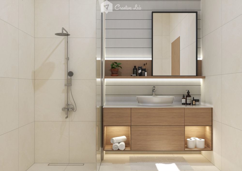 CHINTAK_BATHROOM