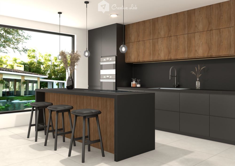CHINTAK_KITCHEN