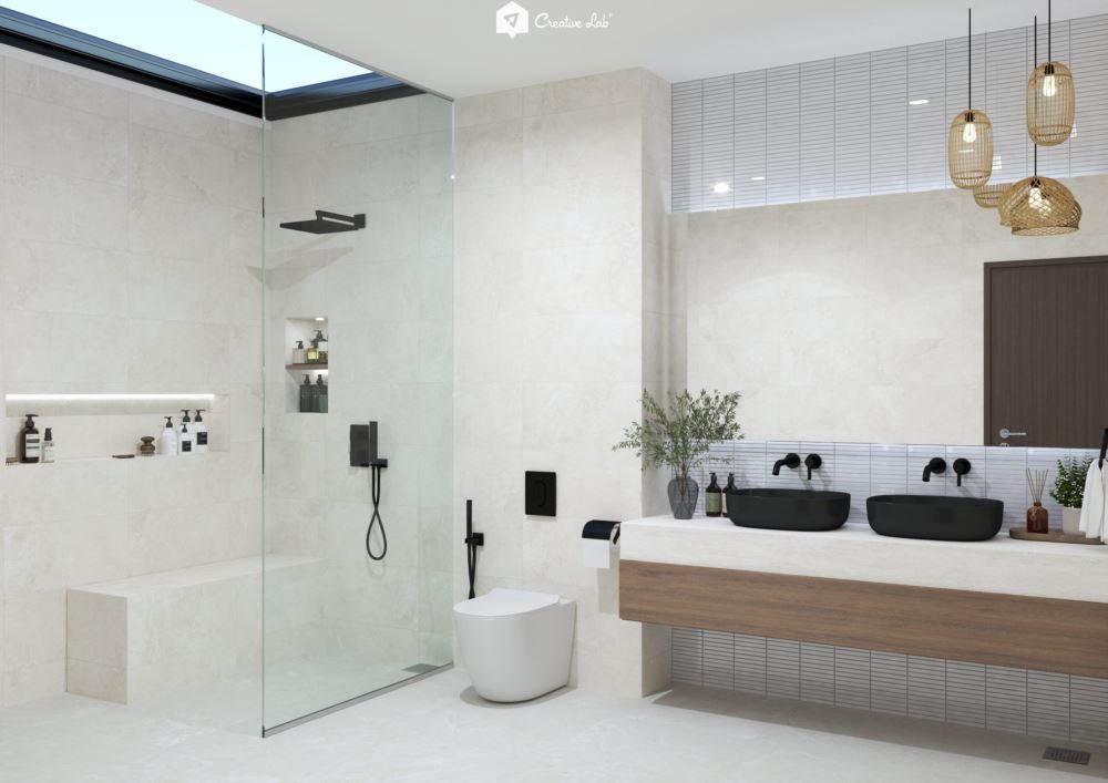 FILZA_BATHROOM