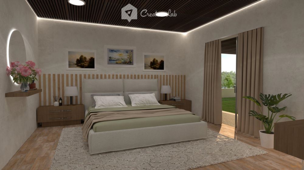 KHAI_BEDROOM4