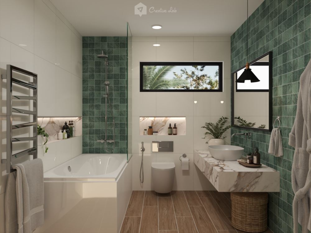 Ruhiel_Bathroom