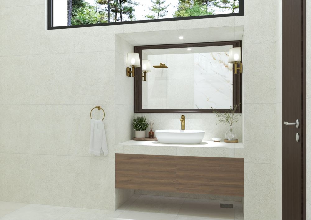 FILZA_BATHROOM